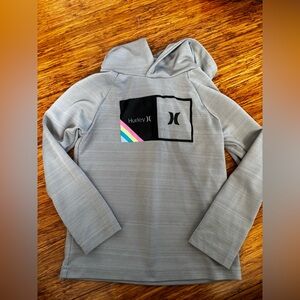 GUC kids Matching Set Hurley